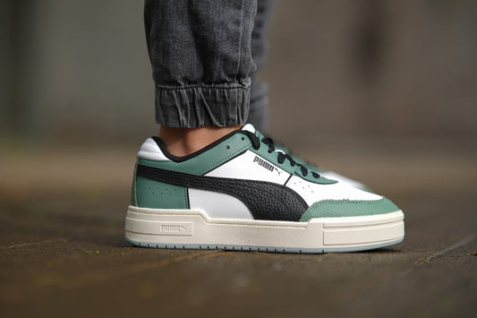 Zapatillas Puma Ca Pro Sport