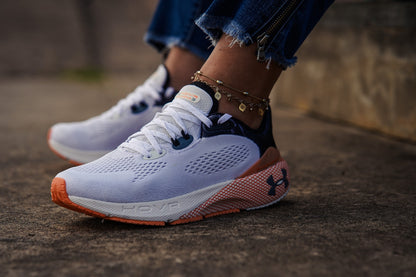 Zapatillas Under Armour UA HOVR Machina 3 RLA