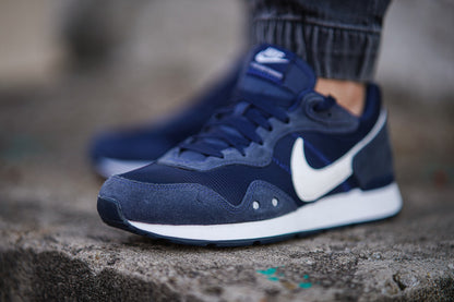 Zapatillas Nike Venture Runner