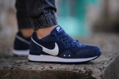 Zapatillas Nike Venture Runner