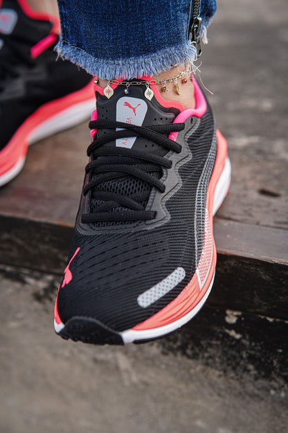 Zapatillas Puma Velocity Nitro 2