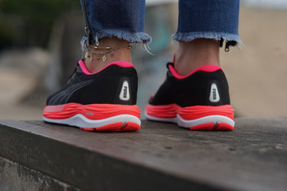Zapatillas Puma Velocity Nitro 2