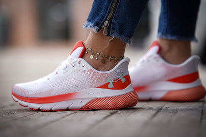 Zapatillas Under Armour HOVR Turbulence 2