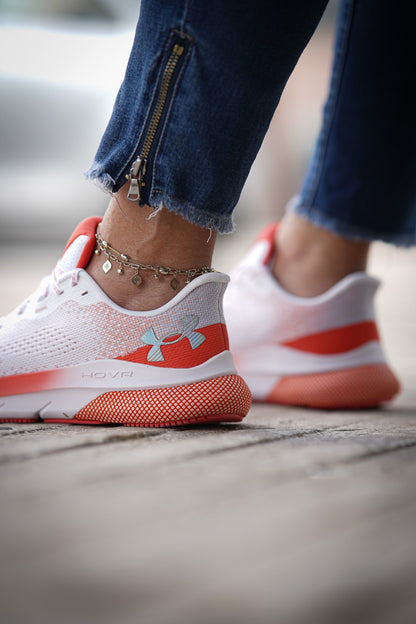 Zapatillas Under Armour HOVR Turbulence 2