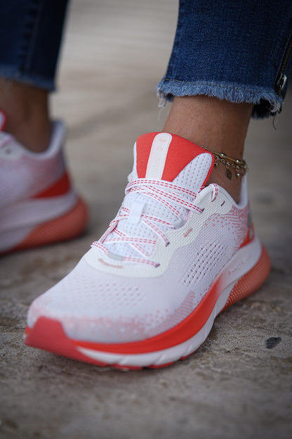 Zapatillas Under Armour HOVR Turbulence 2