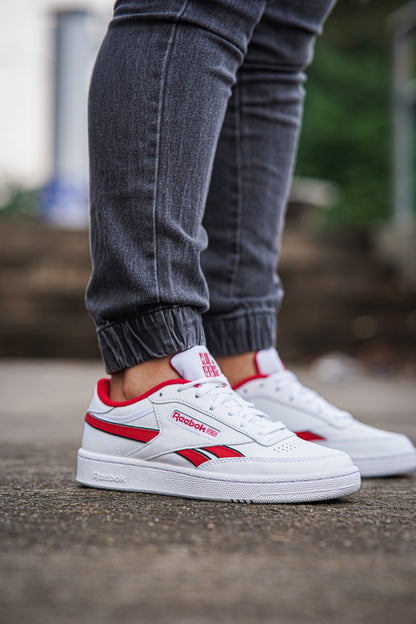 Zapatillas Reebok Club C Revenge
