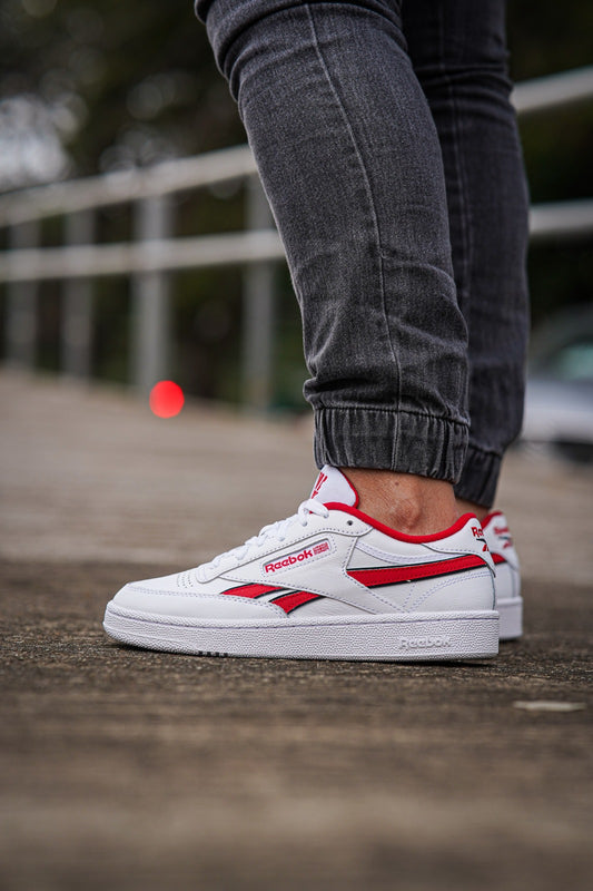 Zapatillas Reebok Club C Revenge