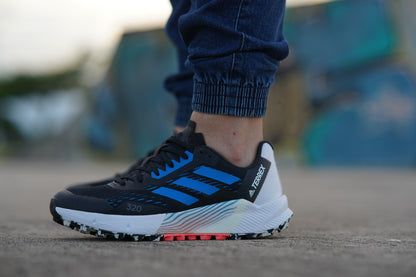 zapatillas Adidas Terrex Agravic Flow 2