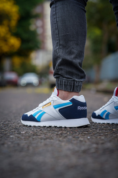 Zapatillas Reebok Glide