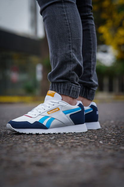 Zapatillas Reebok Glide