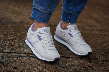 Zapatillas Under Armour Essential Runner