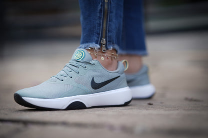 Zapatillas Nike City Rep TR