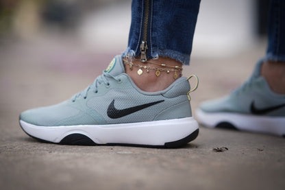 Zapatillas Nike City Rep TR