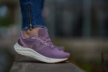 Zapatillas New Balance Fresh Foam