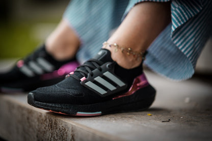 Zapatillas Adidas Ultraboost 22