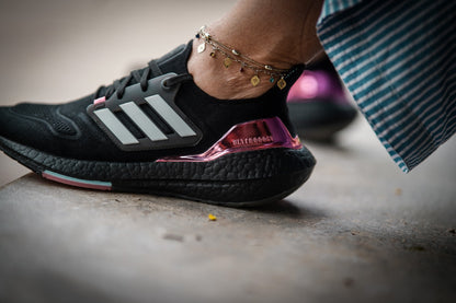 Zapatillas Adidas Ultraboost 22