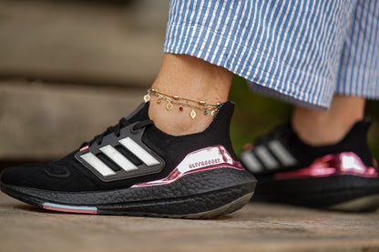 Zapatillas Adidas Ultraboost 22