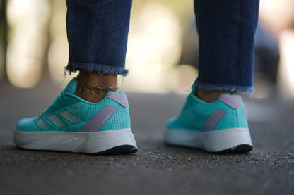 Zapatillas Adidas Duramo SL W