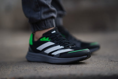 Zapatillas Adidas Adizero