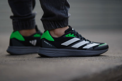 Zapatillas Adidas Adizero