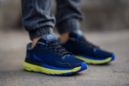 Zapatillas Under Armour Hovr Infinite 5