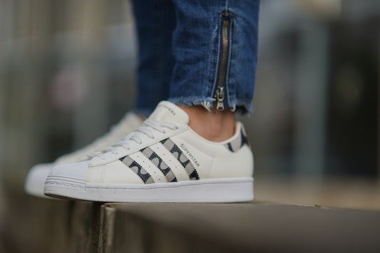 Zapatillas Adidas Superstar