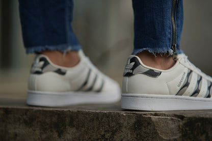 Zapatillas Adidas Superstar