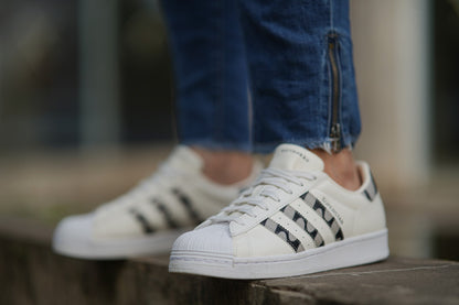 Zapatillas Adidas Superstar
