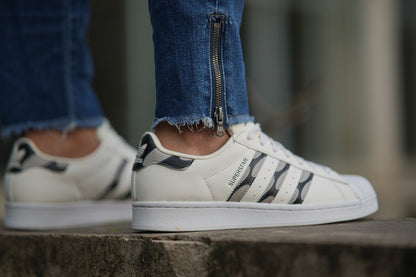 Zapatillas Adidas Superstar