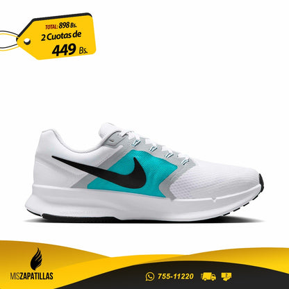 Zapatillas Nike Run Swift 3