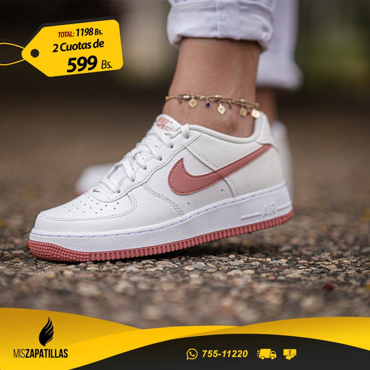 Zapatillas Nike Air Force 1
