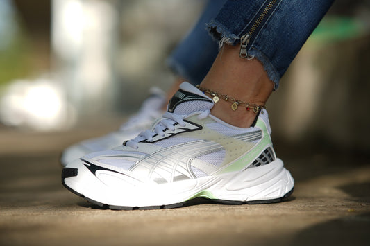 Zapatillas Puma Velophasis Always On