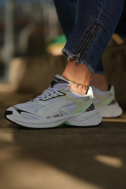 Zapatillas Puma Velophasis Always On