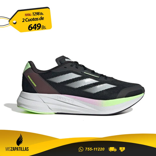 Zapatillas Adidas Duramo Speed