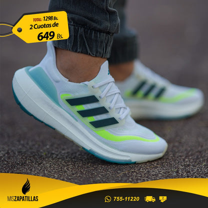 Zapatillas Adidas Ultraboost Light