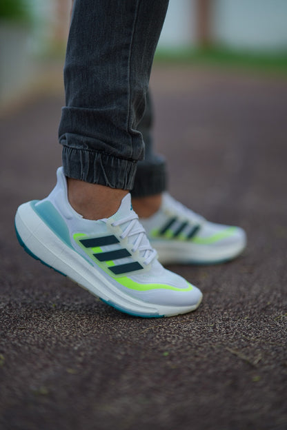 Zapatillas Adidas Ultraboost Light