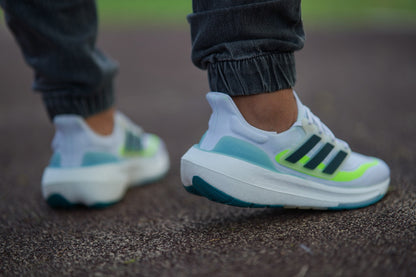 Zapatillas Adidas Ultraboost Light