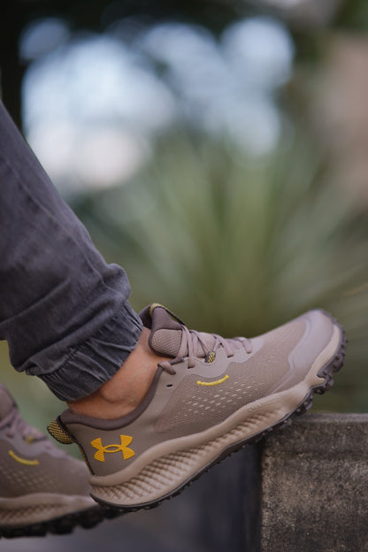 Zapatillas Under Armour Zapatillas Charged Maven