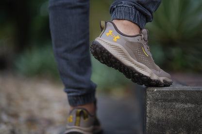 Zapatillas Under Armour Zapatillas Charged Maven