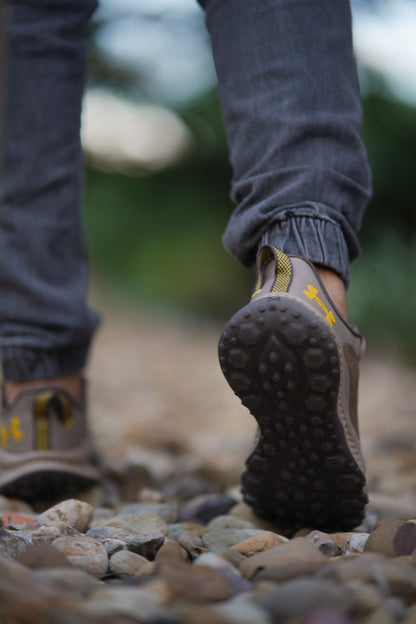 Zapatillas Under Armour Zapatillas Charged Maven