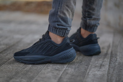 Zapatillas Adidas Ozrah