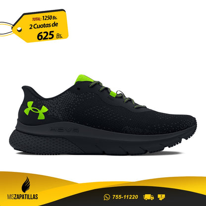Zapatillas Under Armour UA HOVR Turbulence 2