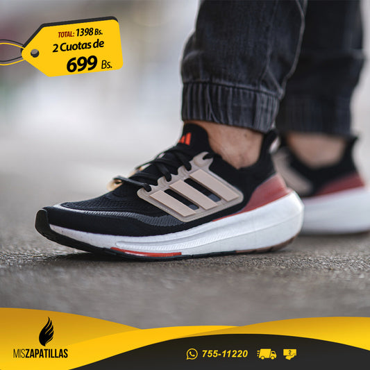Zapatillas Adidas Ultraboost Light