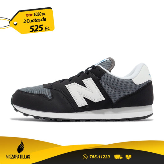 Zapatillas New Balance 500