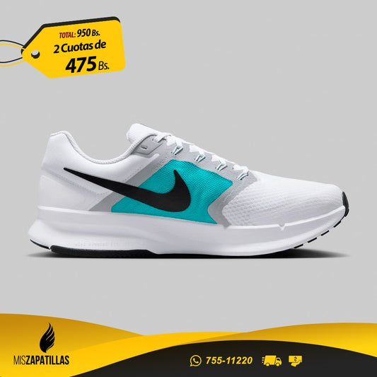 Zapatillas Nike Run Swift 3