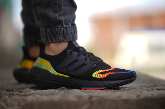 Zapatillas Adidas Ultraboost 22