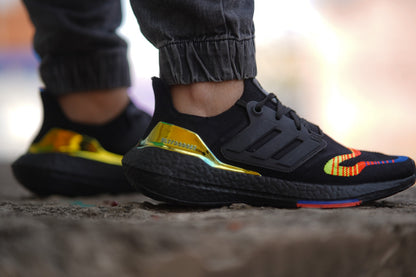 Zapatillas Adidas Ultraboost 22