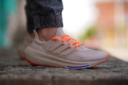 Zapatillas Adidas Ultraboost light