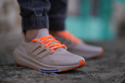 Zapatillas Adidas Ultraboost light