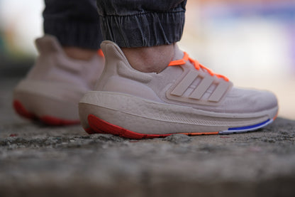 Zapatillas Adidas Ultraboost light